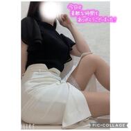 5 일 감사합니다 ♡ S 님 ♡