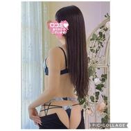 [사례 메 일기] 카이지 5432 님 ♡