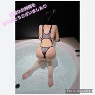 8 일 감사합니다 ♡ 신규 님 ♡
