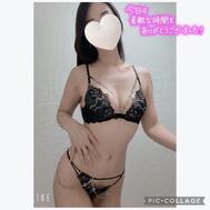 11일 감사합니다♡O님♡