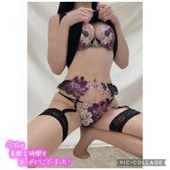14일 감사합니다♡ K님♡