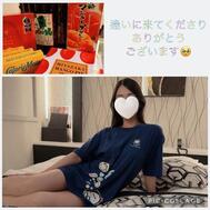 I 님 ♡ 감사합니다 ♡