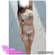 10 일 감사합니다 ♡ 신규 님 ♡
