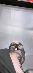 가을이야!