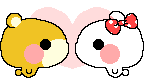 20260903_114207_6150cc0e2217621e2e8caaaa20ff76f3.gif