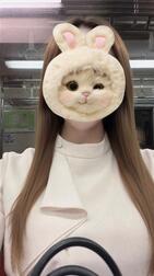 오늘의 감사 ❤️