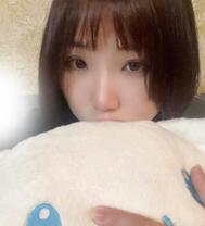 차가운 물건을 먹고 싶다.