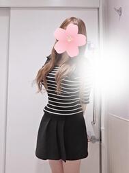 가몬 신사