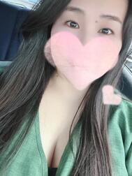 출근!