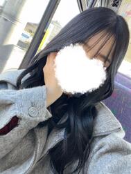 하카타에