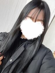 고쿠라로
