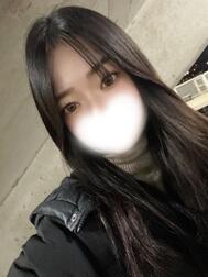 하카타에