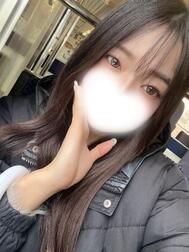 아카마에