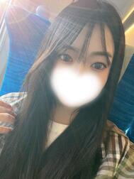 고쿠라로