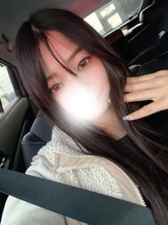 사쿠라 🌸