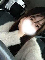 진하라에