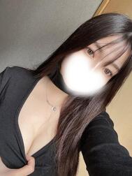 에치 😳