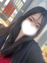 출근♡