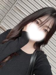 요시즈카에