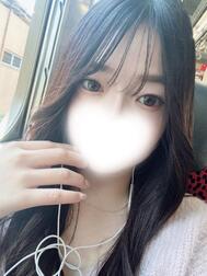 새우로