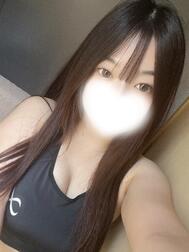 체육관으로