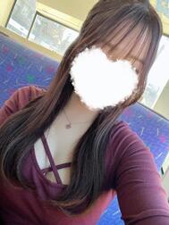 촬영&출근🥰