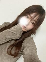 선물♡
