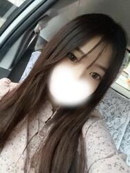 나카스에