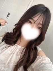 쿠로사키로