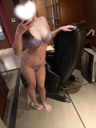 어제 감사합니다💌