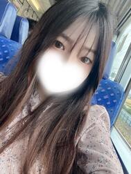 아카마에