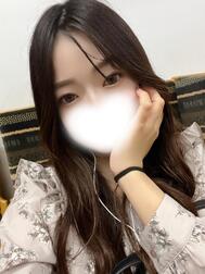 다케시타로