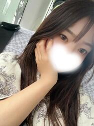 오하시에