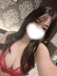 어제 감사합니다💌