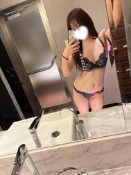 오늘부터 ✨