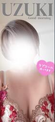 오늘은...