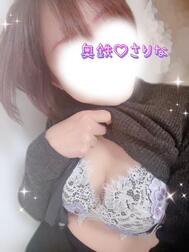 안녕하세요(⁎⁍̴̛ᴗ⁍̴̛⁎)! !