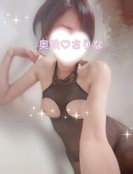 안녕하세요◡̈︎*♚︎‧*˚✩︎‧₊˚