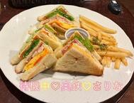 아까‥⑅︎◡̈︎*