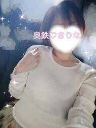 출근하고 있습니다(⁎⁍̴̛ᴗ⁍̴̛⁎)! !