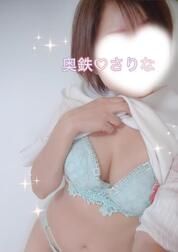 대기 중 ✨✨