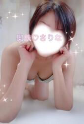 안녕하세요(⁎⁍̴̛ᴗ⁍̴̛⁎)! !