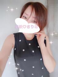 점심을 마치고‥(୨୧•͈ᴗ•͈)◞︎