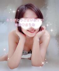 오늘의 감사입니다 ♡