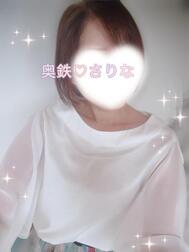 출근하고 있습니다⑅︎◡̈︎*