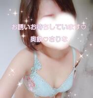 좋은 아침*:ஐ(●︎˘͈ ᵕ˘͈)
