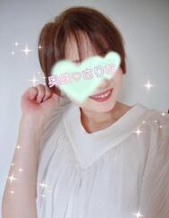 안녕하세요◡̈︎*♚︎‧*˚✩︎‧₊˚