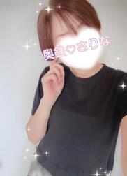출근했습니다(⁎⁍̴̛ᴗ⁍̴̛⁎)! !