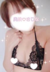안녕하세요◡̈︎*♚︎‧*˚✩︎‧₊˚