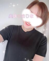 안녕하세요(⁎⁍̴̛ᴗ⁍̴̛⁎)!